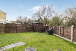Images for Windsor Terrace, Haverhill