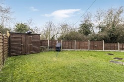 Images for Windsor Terrace, Haverhill