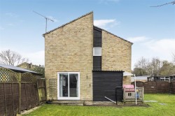 Images for Windsor Terrace, Haverhill