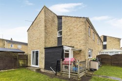 Images for Windsor Terrace, Haverhill