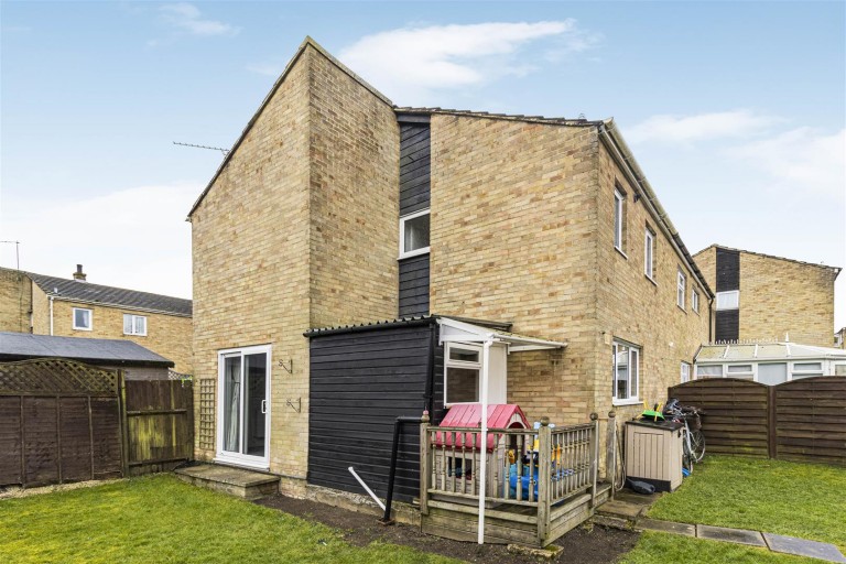 Images for Windsor Terrace, Haverhill