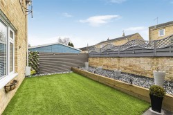 Images for Windsor Terrace, Haverhill