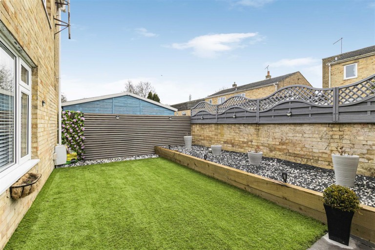 Images for Windsor Terrace, Haverhill