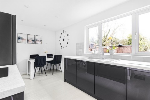 Click the photo for more details of Windsor Terrace, Haverhill