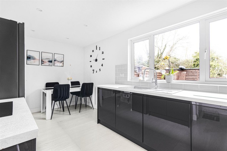 Images for Windsor Terrace, Haverhill