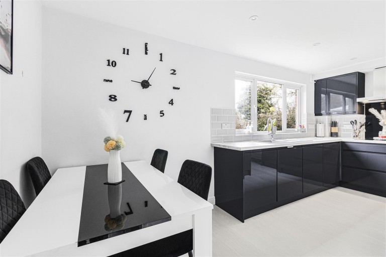 Images for Windsor Terrace, Haverhill