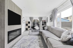 Images for Windsor Terrace, Haverhill
