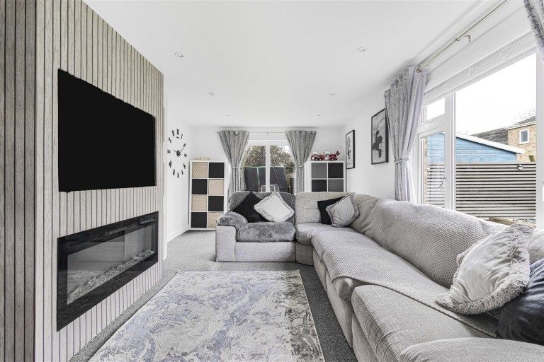 Images for Windsor Terrace, Haverhill