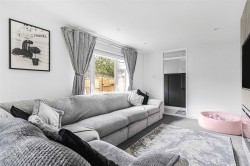 Images for Windsor Terrace, Haverhill