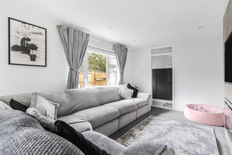 Images for Windsor Terrace, Haverhill