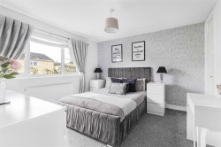 Images for Windsor Terrace, Haverhill