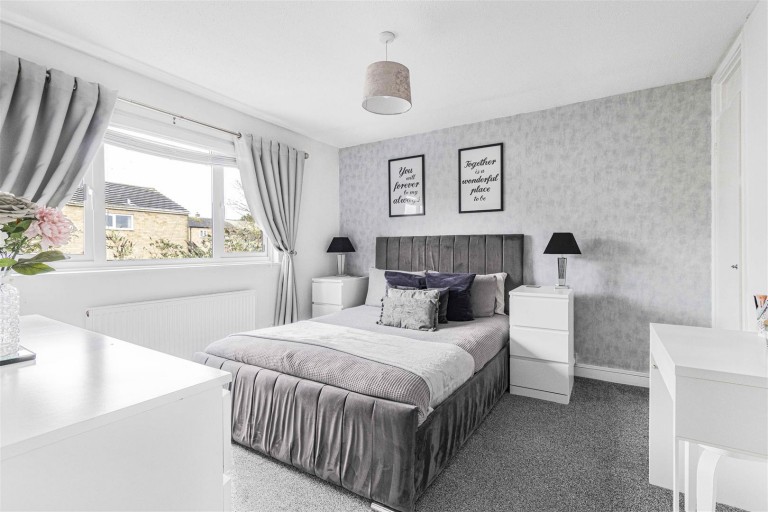 Images for Windsor Terrace, Haverhill