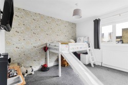 Images for Windsor Terrace, Haverhill