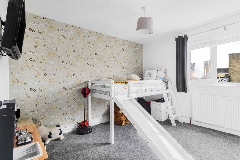 Images for Windsor Terrace, Haverhill