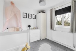Images for Windsor Terrace, Haverhill