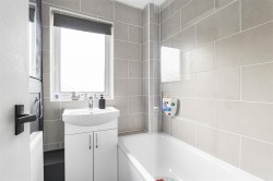 Images for Windsor Terrace, Haverhill