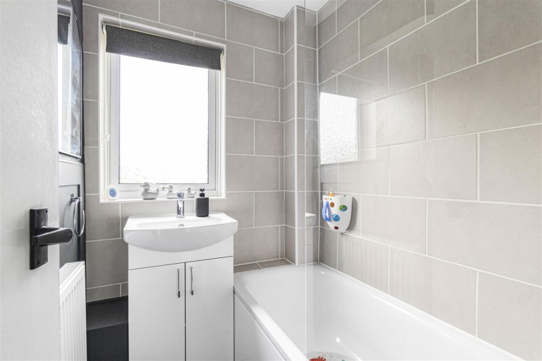 Images for Windsor Terrace, Haverhill