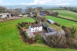 Images for Seven Crosses, Tiverton