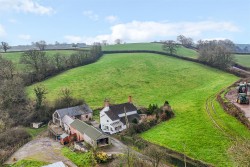 Images for Seven Crosses, Tiverton