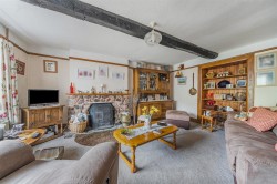 Images for Seven Crosses, Tiverton