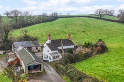 Images for Seven Crosses, Tiverton