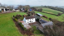 Images for Seven Crosses, Tiverton