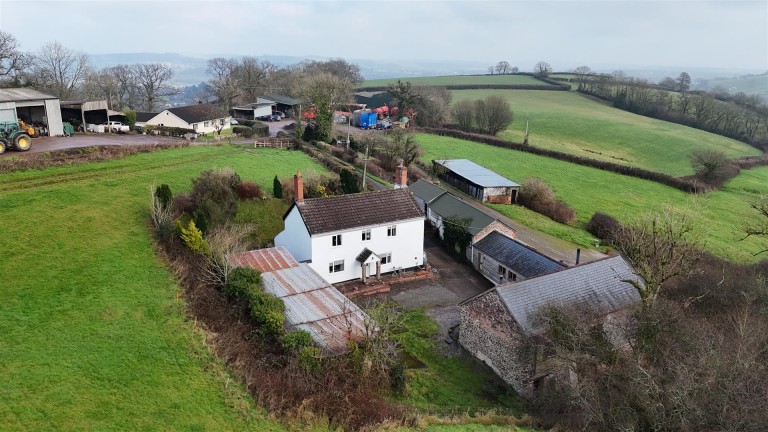Images for Seven Crosses, Tiverton