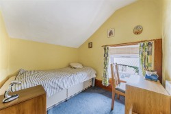 Images for Seven Crosses, Tiverton