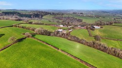 Images for Seven Crosses, Tiverton