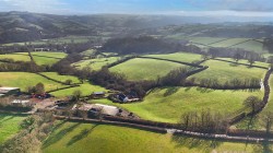 Images for Seven Crosses, Tiverton
