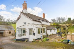 Images for Seven Crosses, Tiverton