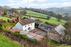 Images for Seven Crosses, Tiverton