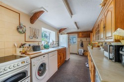 Images for Seven Crosses, Tiverton