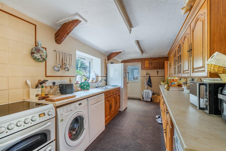 Images for Seven Crosses, Tiverton