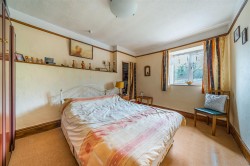 Images for Seven Crosses, Tiverton