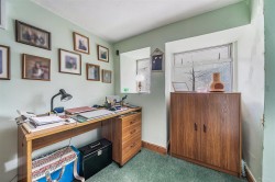Images for Seven Crosses, Tiverton