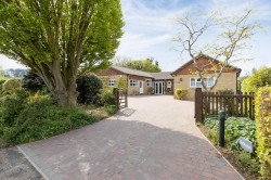Images for Bunkers Hill, Badby, Daventry, NN11