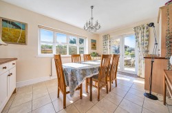 Images for Bunkers Hill, Badby, Daventry, NN11