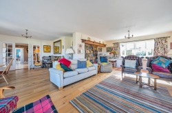 Images for Bunkers Hill, Badby, Daventry, NN11