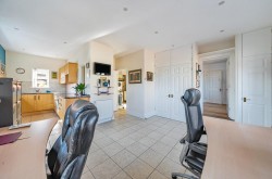 Images for Bunkers Hill, Badby, Daventry, NN11