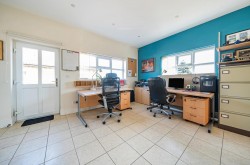 Images for Bunkers Hill, Badby, Daventry, NN11