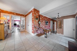 Images for Bunkers Hill, Badby, Daventry, NN11