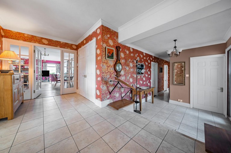 Images for Bunkers Hill, Badby, Daventry, NN11