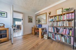Images for Bunkers Hill, Badby, Daventry, NN11