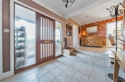 Images for Bunkers Hill, Badby, Daventry, NN11