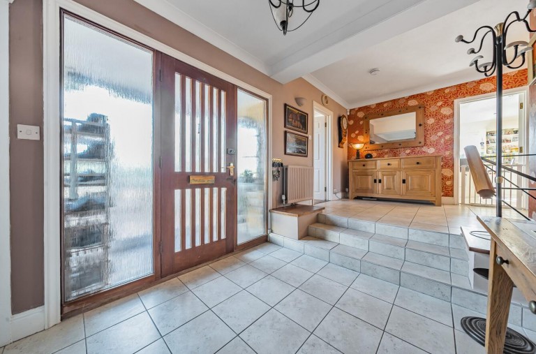Images for Bunkers Hill, Badby, Daventry, NN11