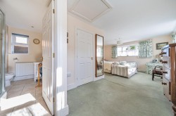 Images for Bunkers Hill, Badby, Daventry, NN11