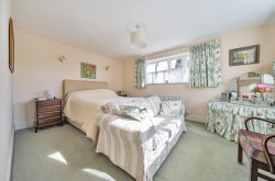 Images for Bunkers Hill, Badby, Daventry, NN11
