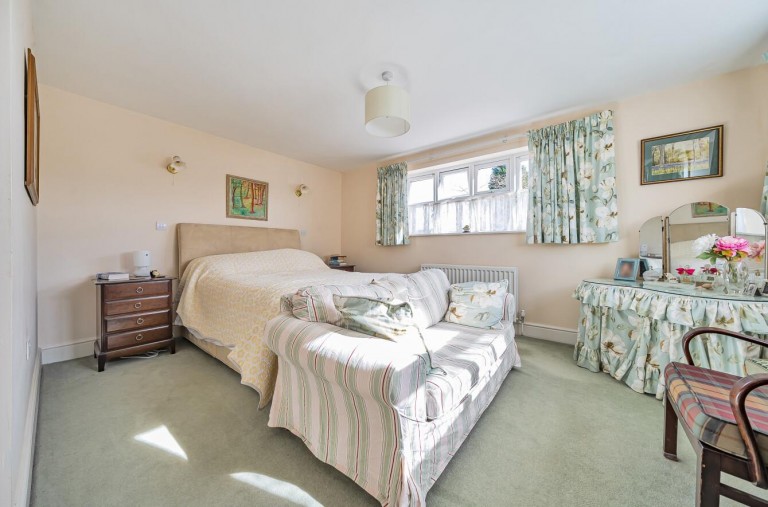 Images for Bunkers Hill, Badby, Daventry, NN11