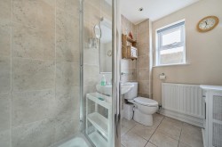 Images for Bunkers Hill, Badby, Daventry, NN11